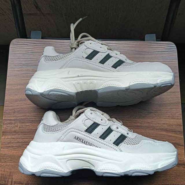 Vi 23cm fB[X Xj[J[ O[ V[Y C   t@bV 