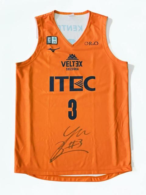 #3 ���c �Y�O�I�� ���g�p�E���M�T�C������1st���j�t�H�[��(�I�����W) 