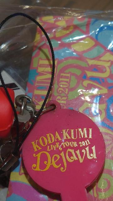 倖田來未 倖田クマ 3体JAPONESQUE プレミアムナイト LOVE&SONGS Dejavu < タレントグッズ  倖田來未 倖田クマ 3体JAPONESQUE プレミアムナイト LOVE&SONGS Dejavu < タレントグッズの