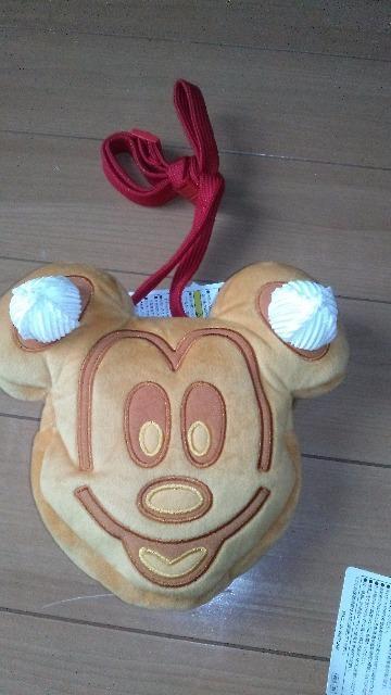 ���]�[�g�p���P�[�L�V�����_�[�|�[�` 