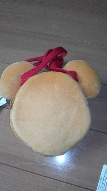 ���]�[�g�p���P�[�L�V�����_�[�|�[�`