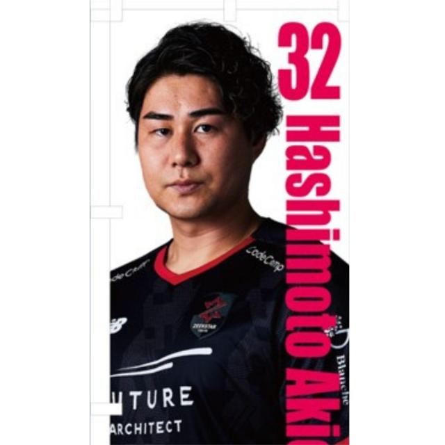 #32 { YI MTC fop̂ڂ 