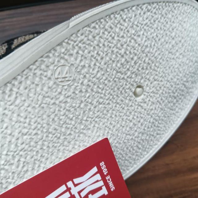 新品 27cm 27.5cm メンズ スニーカー ブラウン シューズ 靴 44 < 男性ファッション  新品 27cm 27.5cm メンズ スニーカー ブラウン シューズ 靴 44 < 男性ファッションの