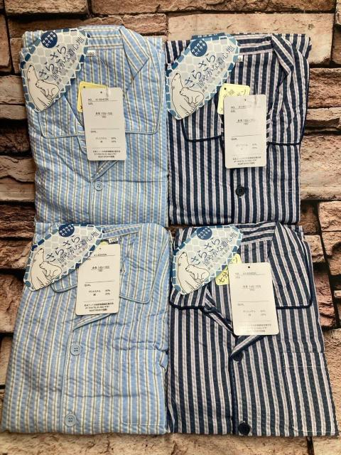 炳&₩ȒSnŐQꂵKɁIbvn |Pbgt&Y{ȍ jpW}a(摜)Pg  LbY/xr[ 