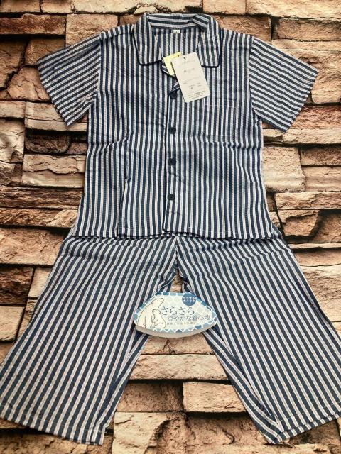 炳&₩ȒSnŐQꂵKɁIbvn |Pbgt&Y{ȍ jpW}a(摜)Pg  LbY/xr[ 