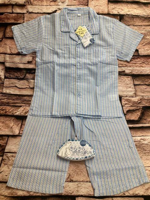 炳&₩ȒSnŐQꂵKɁIbvn |Pbgt&Y{ȍ jpW}a(摜)Pg  LbY/xr[ 