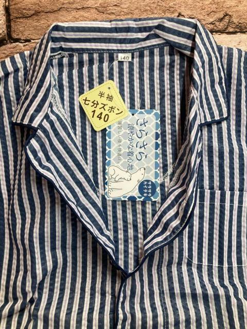 炳&₩ȒSnŐQꂵKɁIbvn |Pbgt&Y{ȍ jpW}a(摜)Pg  LbY/xr[ 