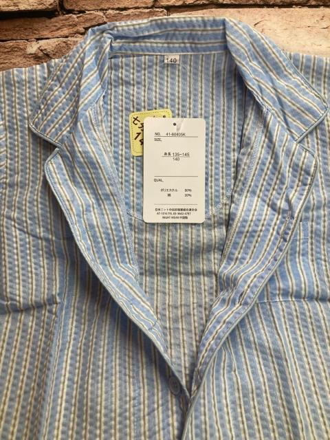 炳&₩ȒSnŐQꂵKɁIbvn |Pbgt&Y{ȍ jpW}a(摜)Pg  LbY/xr[ 