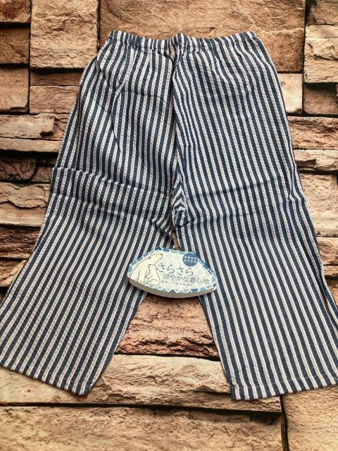 炳&₩ȒSnŐQꂵKɁIbvn |Pbgt&Y{ȍ jpW}a(摜)Pg  LbY/xr[ 