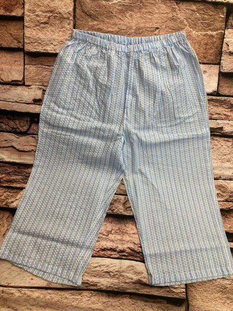 炳&₩ȒSnŐQꂵKɁIbvn |Pbgt&Y{ȍ jpW}a(摜)Pg  LbY/xr[ 