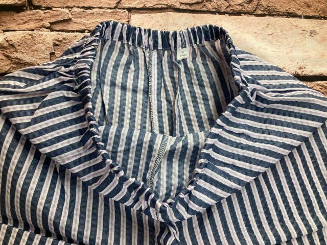 炳&₩ȒSnŐQꂵKɁIbvn |Pbgt&Y{ȍ jpW}a(摜)Pg  LbY/xr[ 