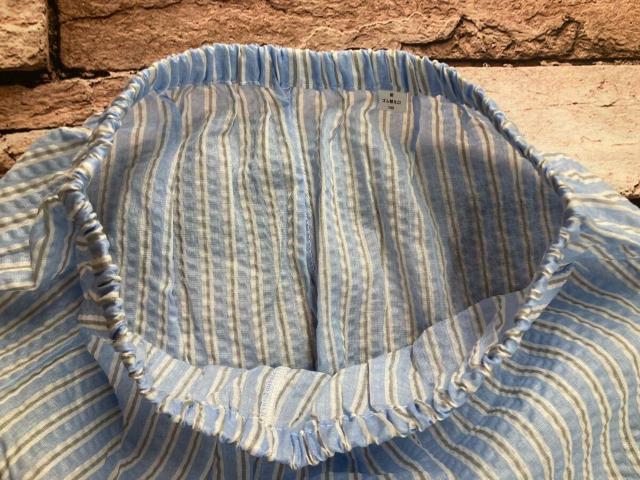 炳&₩ȒSnŐQꂵKɁIbvn |Pbgt&Y{ȍ jpW}a(摜)Pg  LbY/xr[ 