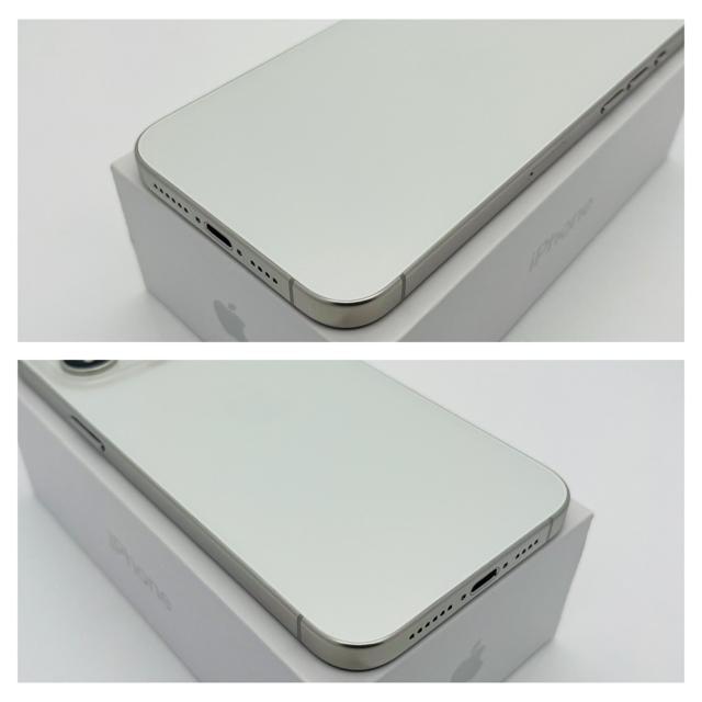 S 100 iPhone 15 Pro Max 256 GB SIMフリー 本体 < 家電/AV  S 100 iPhone 15 Pro Max 256 GB SIMフリー 本体 < 家電/AVの