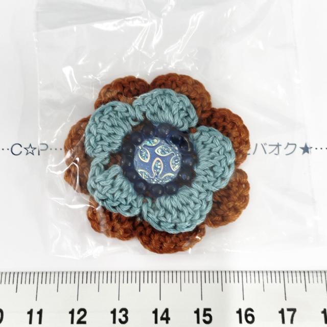 18*nhChIWirW[@[vtԃ`[t@8 