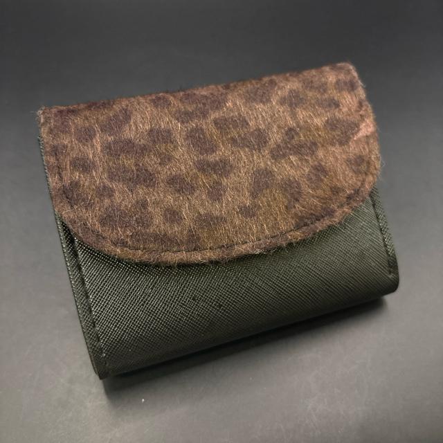  URBAN RESEARCH A[oT[` O܂z   uh 