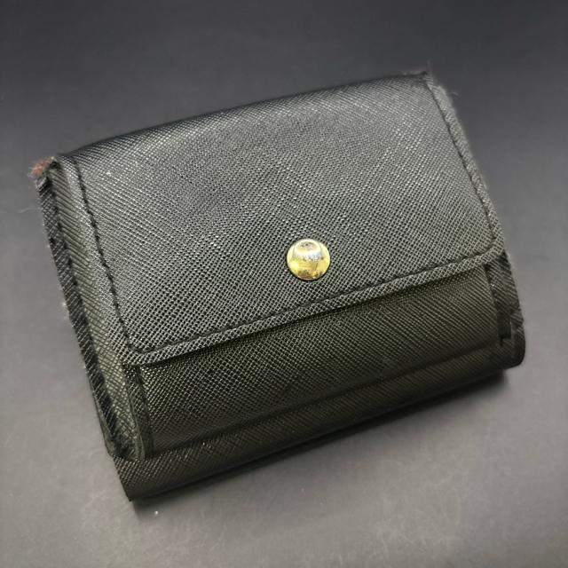  URBAN RESEARCH A[oT[` O܂z  uh 