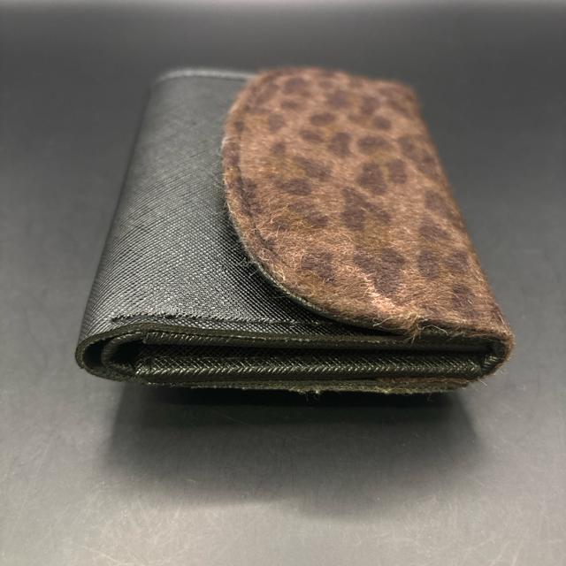  URBAN RESEARCH A[oT[` O܂z  uh 