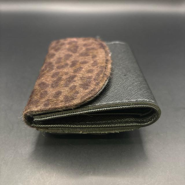  URBAN RESEARCH A[oT[` O܂z  uh 