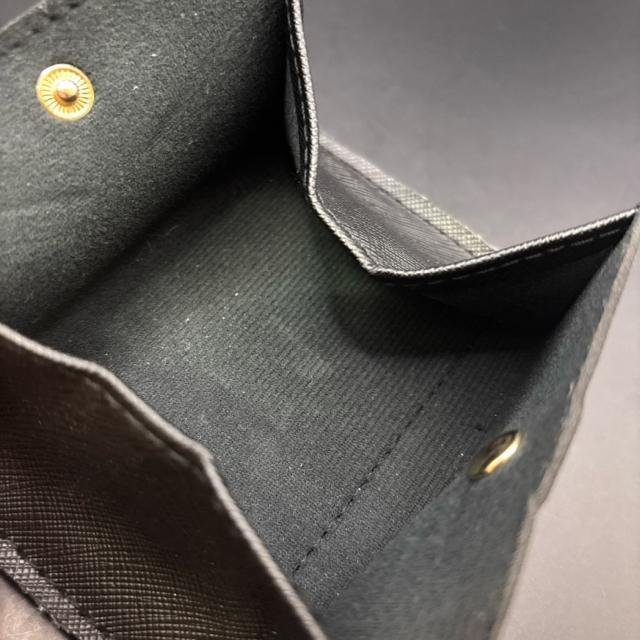  URBAN RESEARCH A[oT[` O܂z  uh 