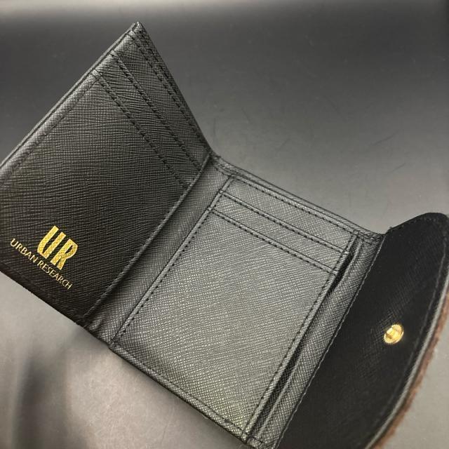  URBAN RESEARCH A[oT[` O܂z  uh 