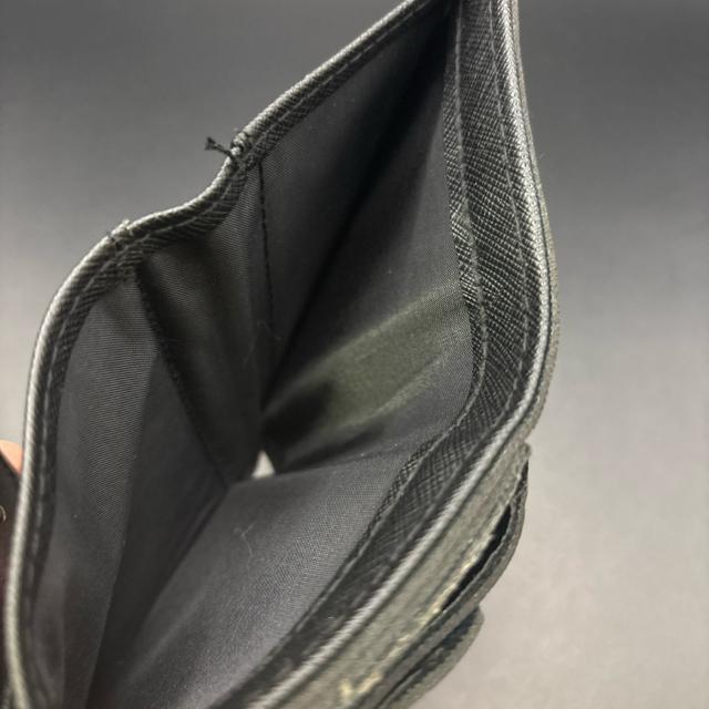  URBAN RESEARCH A[oT[` O܂z  uh 