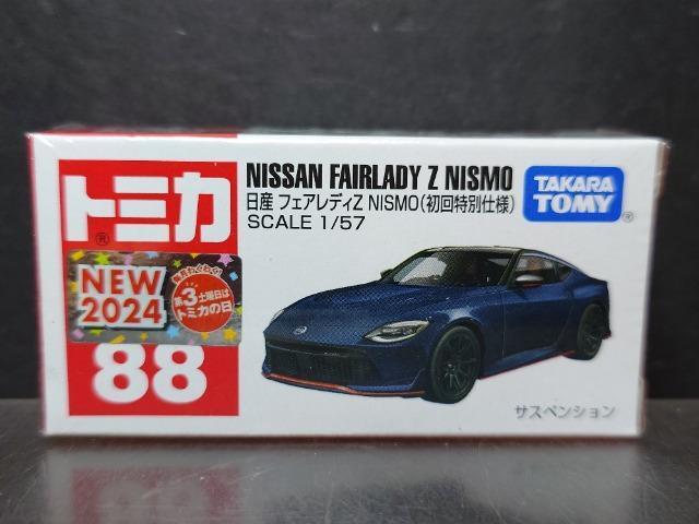 ʎdlԔg~JWWYtFAfBy mhrlnJi 