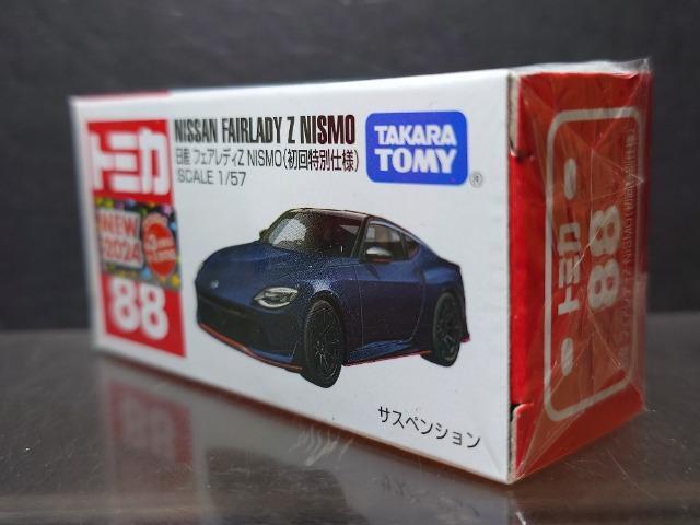 ʎdlԔg~JWWYtFAfBy mhrlnJi