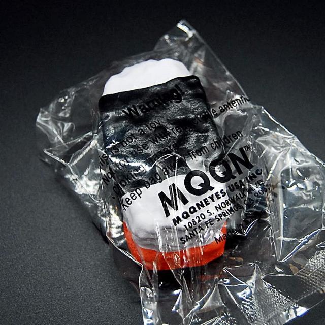 Da Plate Lunch 808 x MOON Musubi アンテナトッパー MG998 ムーンアイズ アンテナボール 寿司 < 自動車/バイク Da Plate Lunch 808 x MOON Musubi アンテナトッパー MG998 ムーンアイズ アンテナボール 寿司 < 自動車/バイク