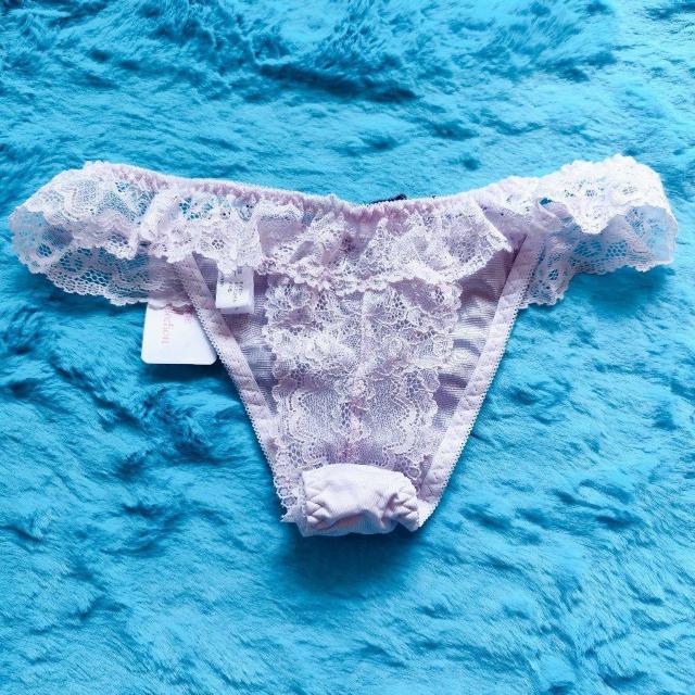 激Sexy。。ゴージャス刺繍レース&透け総レースパンティー。。。ショーツ。。。Tバック。。パープル。。。大きいサイズ。。LL。。。 < 女性ファッション 激Sexy。。ゴージャス刺繍レース&透け総レースパンティー。。。ショーツ。。。Tバック。。パープル。。。大きいサイズ。。LL。。。 < 女性ファッションの