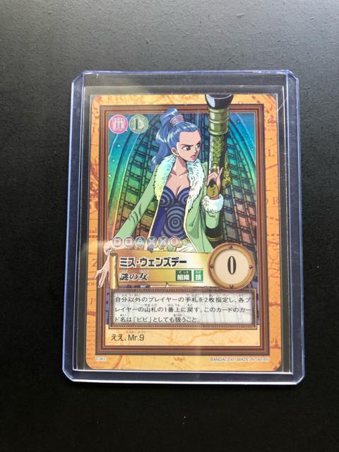 QOOPo_Cs[Xb`qcc`rHYPERBATTLE Vth STAGE/C-RURE~XEEGYf|mzJ|hn  Aj/R~bN/LN^[ 