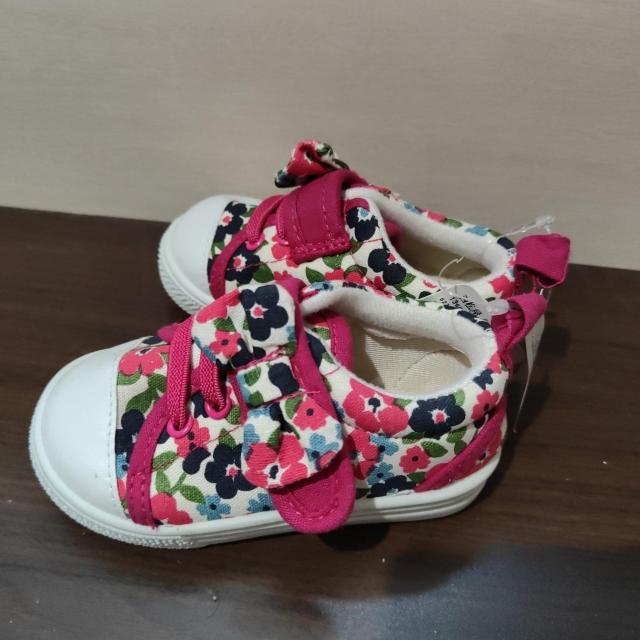 ԕ{tXb|V[Y 13cm  LbY/xr[ 