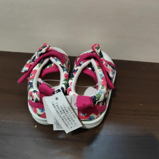 ԕ{tXb|V[Y 13cm  LbY/xr[ 