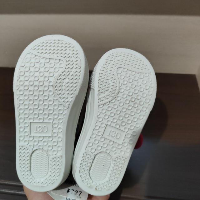 ԕ{tXb|V[Y 13cm  LbY/xr[ 