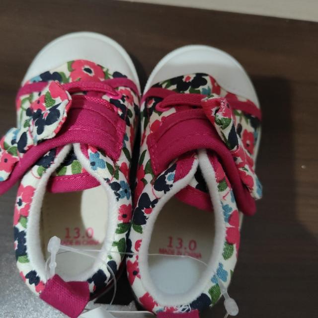 ԕ{tXb|V[Y 13cm  LbY/xr[ 