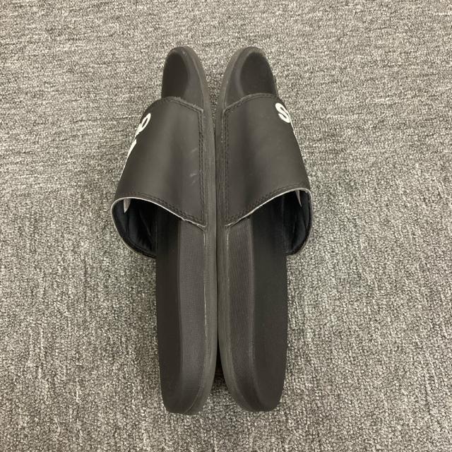 即決 adidas アディダス シャワーサンダル 27.5cm < ブランド  即決 adidas アディダス シャワーサンダル 27.5cm < ブランドの