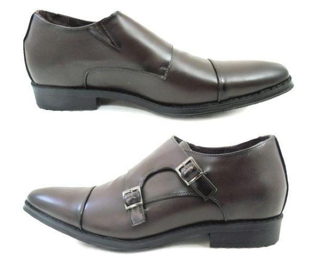 1~~C791ViAAAXg[g`bv/_uNXgbvV[NbgV[Y27.5a3E DBR  jt@bV 