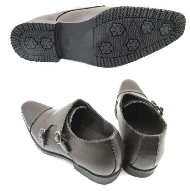 1~~C791ViAAAXg[g`bv/_uNXgbvV[NbgV[Y27.5a3E DBR  jt@bV 