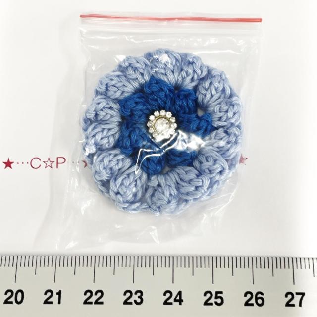 27*nhChlC̃|R|Rԁ@KXrW[@3 