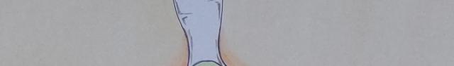 CXg/񂾂ӂՂ肫゠/vLA/L~݂}}/  Aj/R~bN/LN^[ 