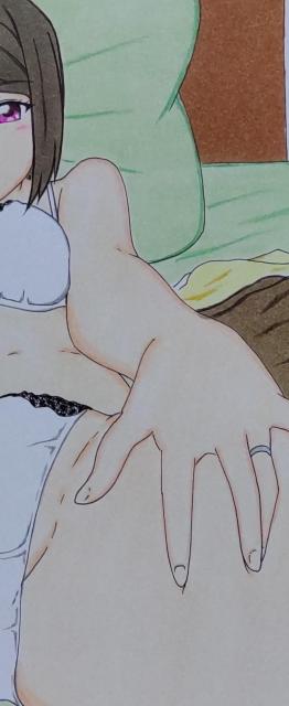 CXg/񂾂ӂՂ肫゠/vLA/L~݂}}/  Aj/R~bN/LN^[ 