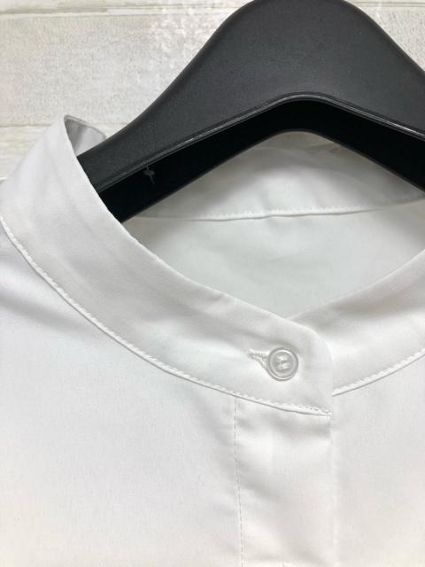 ViLL􂫂ꂢ߂uEX2v[c{^CtQ472  t@bV 