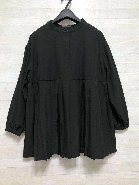 ViLL􂫂ꂢ߂uEX2v[c{^CtQ472  t@bV 