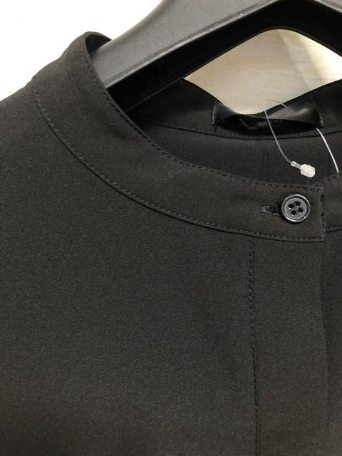 ViLL􂫂ꂢ߂uEX2v[c{^CtQ472  t@bV 