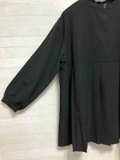 ViLL􂫂ꂢ߂uEX2v[c{^CtQ472  t@bV 