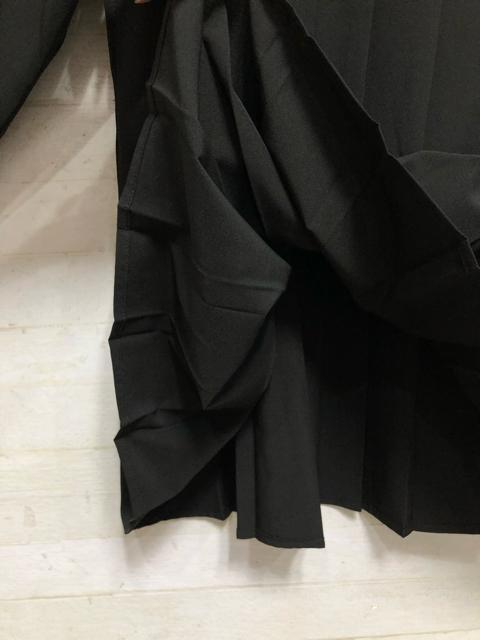 ViLL􂫂ꂢ߂uEX2v[c{^CtQ472  t@bV 