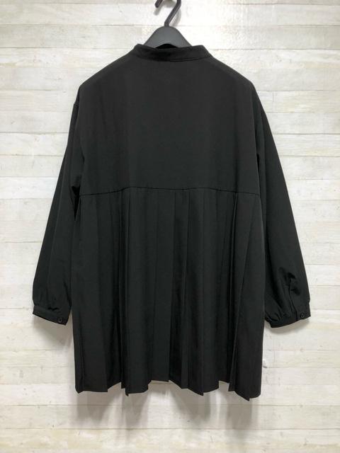 ViLL􂫂ꂢ߂uEX2v[c{^CtQ472  t@bV 