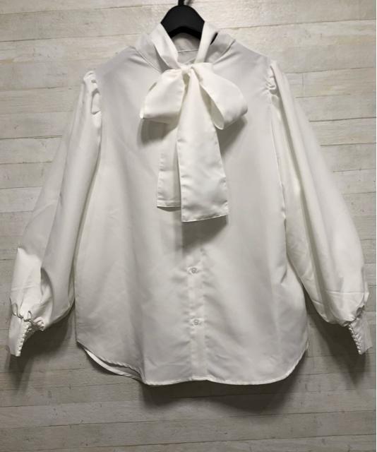 ViLL􂫂ꂢ߂uEX2v[c{^CtQ472  t@bV 