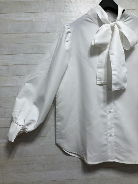 ViLL􂫂ꂢ߂uEX2v[c{^CtQ472  t@bV 