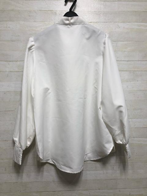 ViLL􂫂ꂢ߂uEX2v[c{^CtQ472  t@bV 