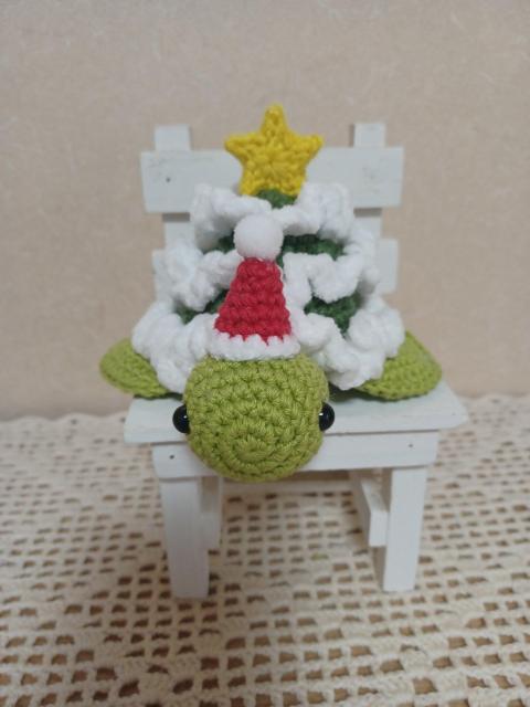 Hand made@@CKX'MAS*傫  ybg/|/| 